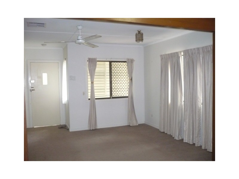 Chermside QLD 4032