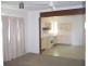 Chermside QLD 4032