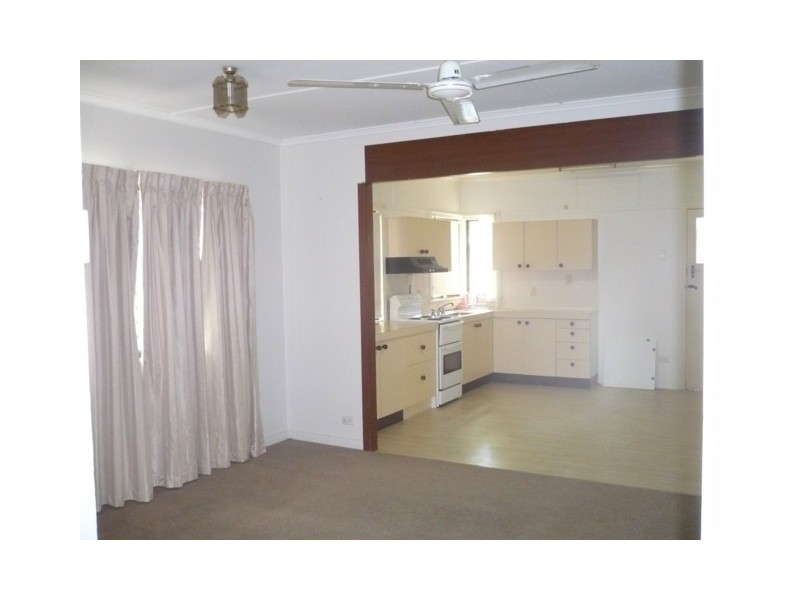 Chermside QLD 4032