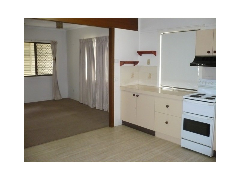 Chermside QLD 4032