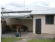 Chermside QLD 4032
