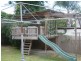 Chermside QLD 4032