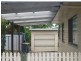 Chermside QLD 4032
