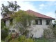 Kedron QLD 4031