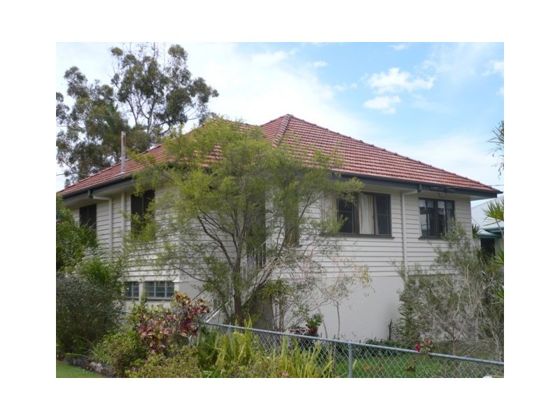 Kedron QLD 4031