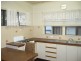 Kedron QLD 4031