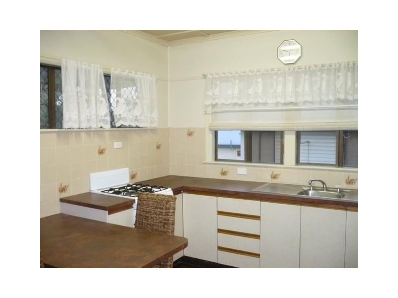 Kedron QLD 4031