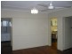 Kedron QLD 4031