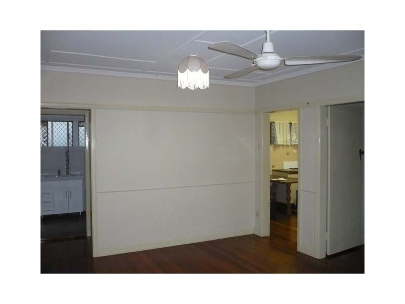 Kedron QLD 4031