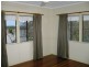 Kedron QLD 4031