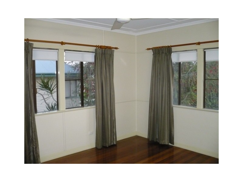 Kedron QLD 4031