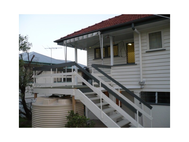 Kedron QLD 4031