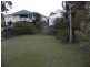 Kedron QLD 4031