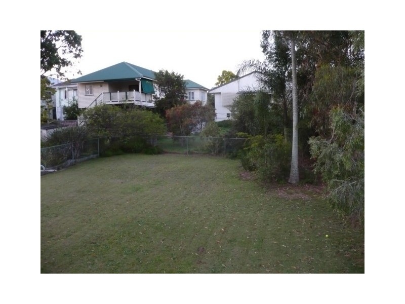 Kedron QLD 4031
