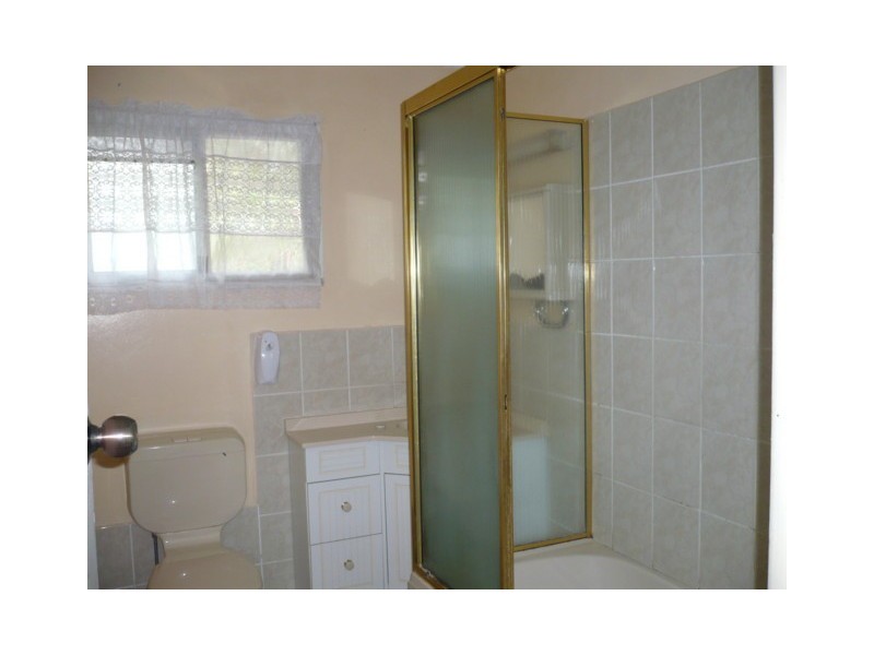 Chermside West QLD 4032