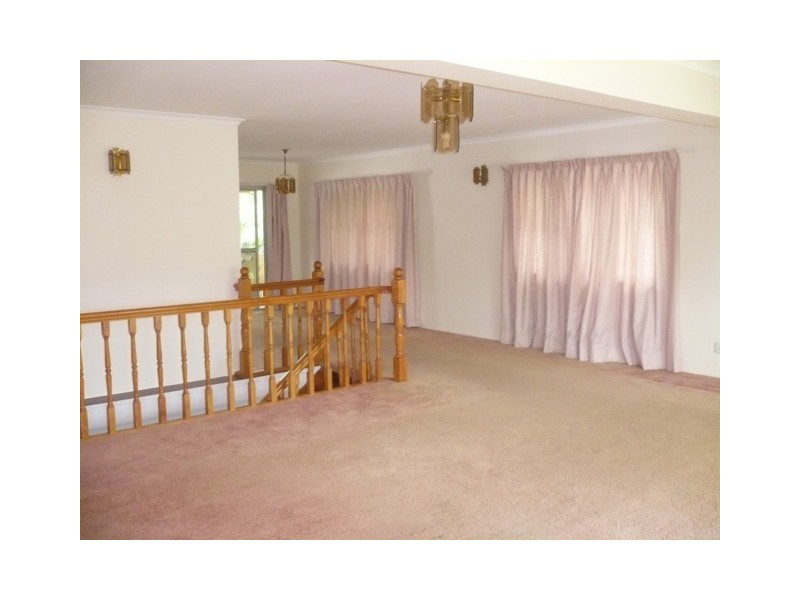 Chermside West QLD 4032