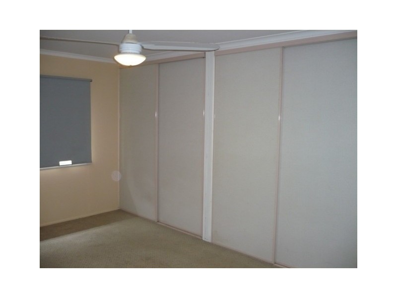 Chermside West QLD 4032