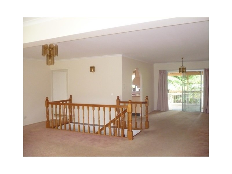 Chermside West QLD 4032