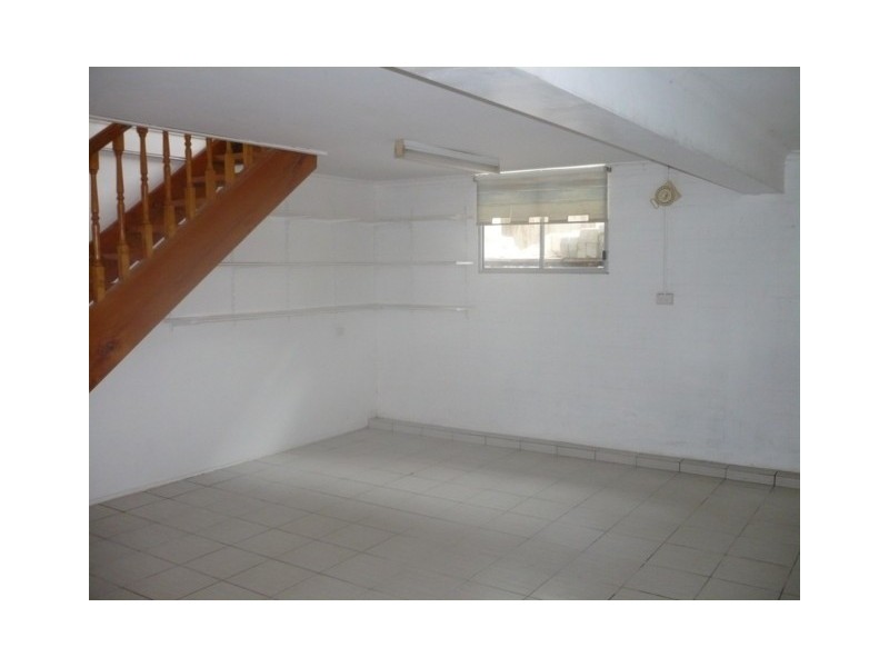 Chermside West QLD 4032