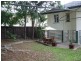 Geebung QLD 4034