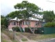14 Miller Street, Chermside QLD 4032