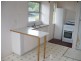 14 Miller Street, Chermside QLD 4032