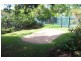 14 Miller Street, Chermside QLD 4032