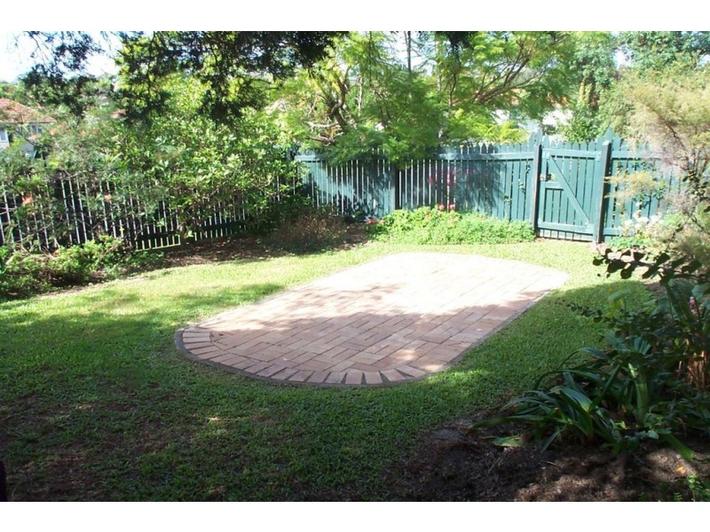 14 Miller Street, Chermside QLD 4032