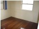 14 Miller Street, Chermside QLD 4032
