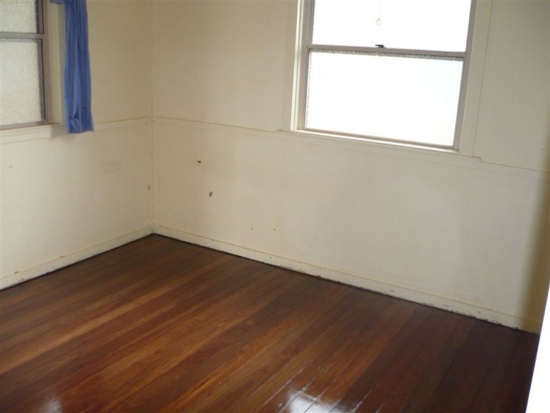 14 Miller Street, Chermside QLD 4032