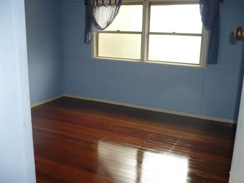 14 Miller Street, Chermside QLD 4032