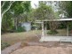 14 Miller Street, Chermside QLD 4032