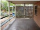14 Miller Street, Chermside QLD 4032