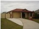 Fitzgibbon QLD 4018