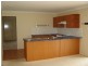 Fitzgibbon QLD 4018