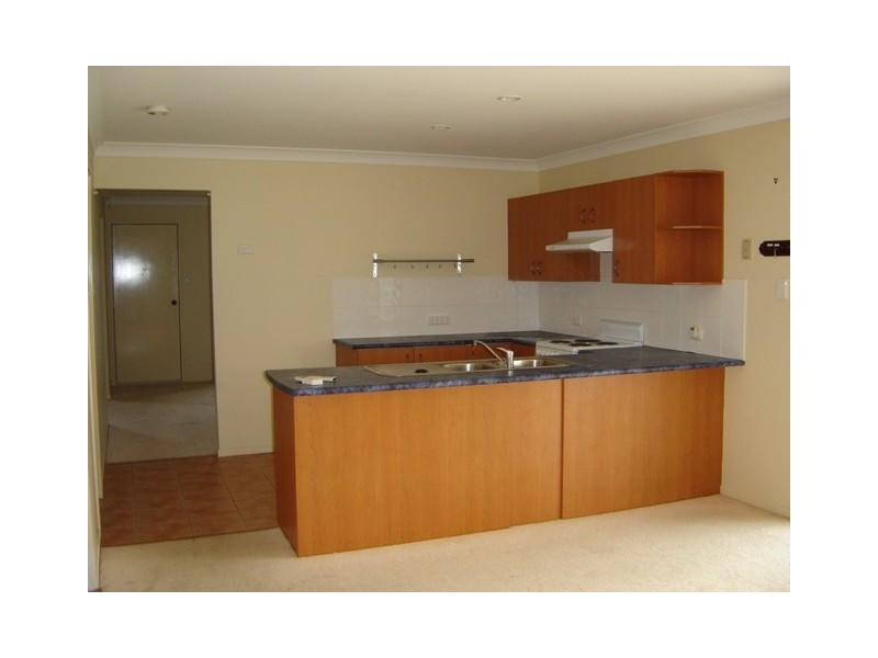 Fitzgibbon QLD 4018