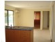 Fitzgibbon QLD 4018