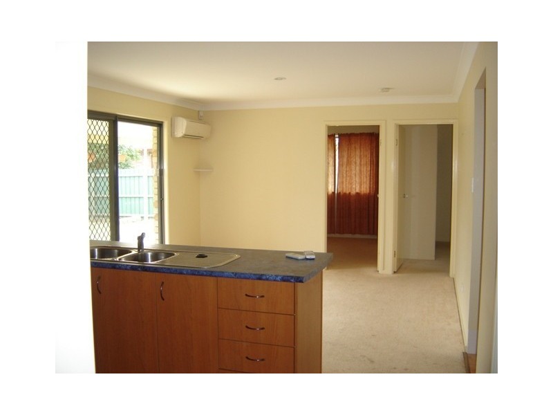 Fitzgibbon QLD 4018