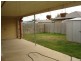 Fitzgibbon QLD 4018