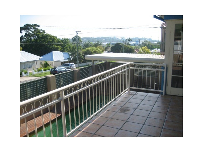 Gordon Park QLD 4031