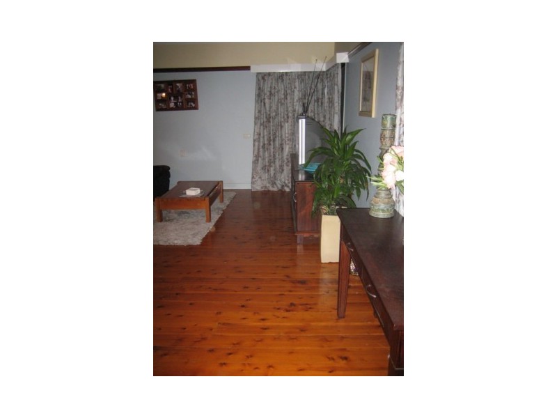 Gordon Park QLD 4031