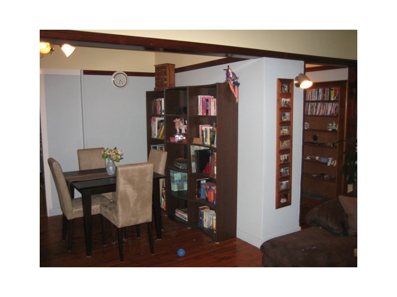 Gordon Park QLD 4031