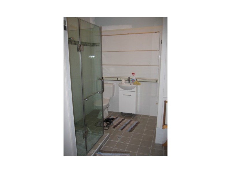 Gordon Park QLD 4031