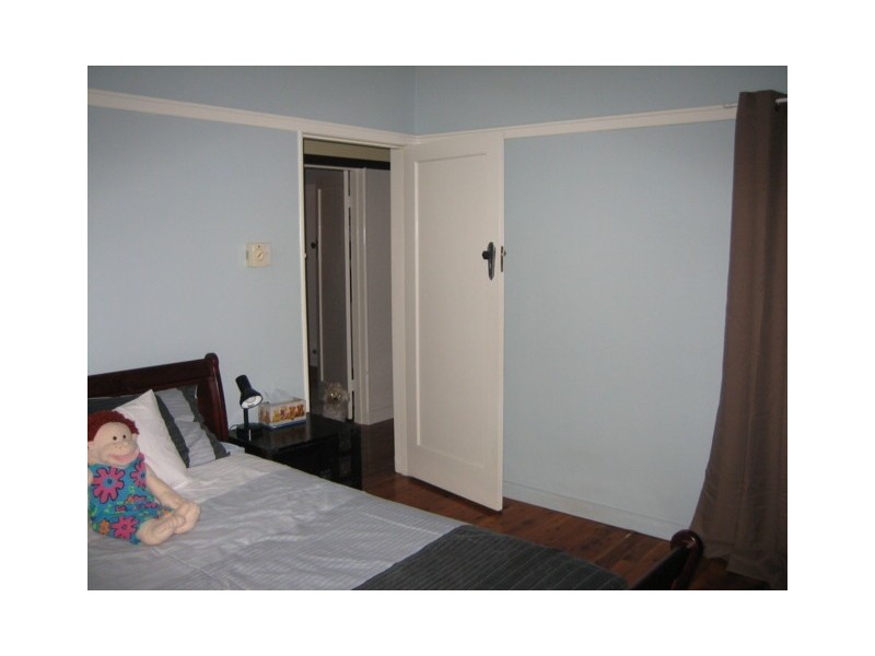 Gordon Park QLD 4031