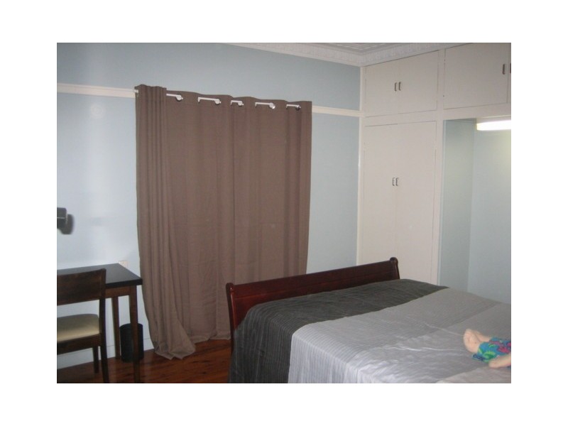 Gordon Park QLD 4031