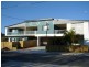 Chermside QLD 4032