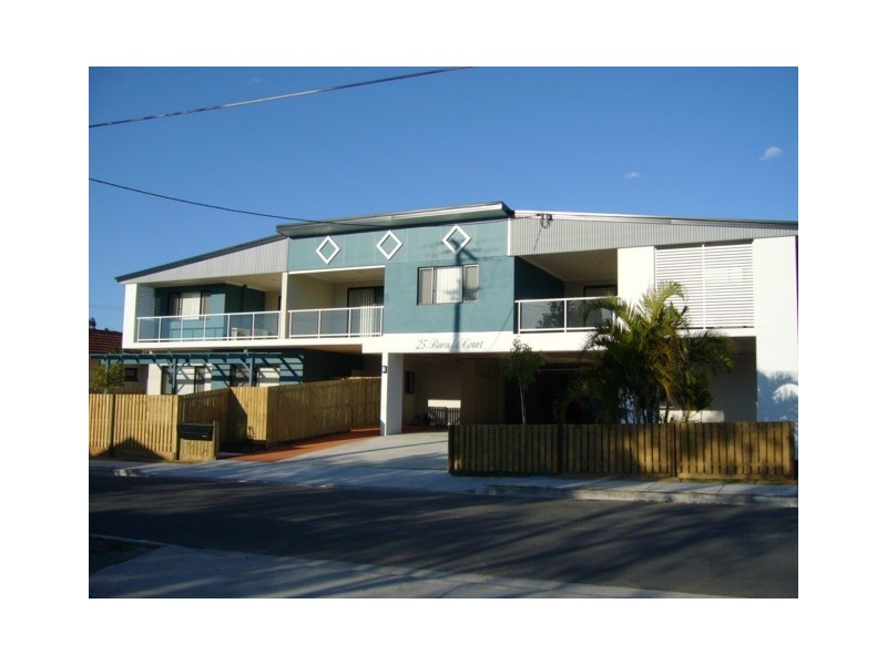 Chermside QLD 4032