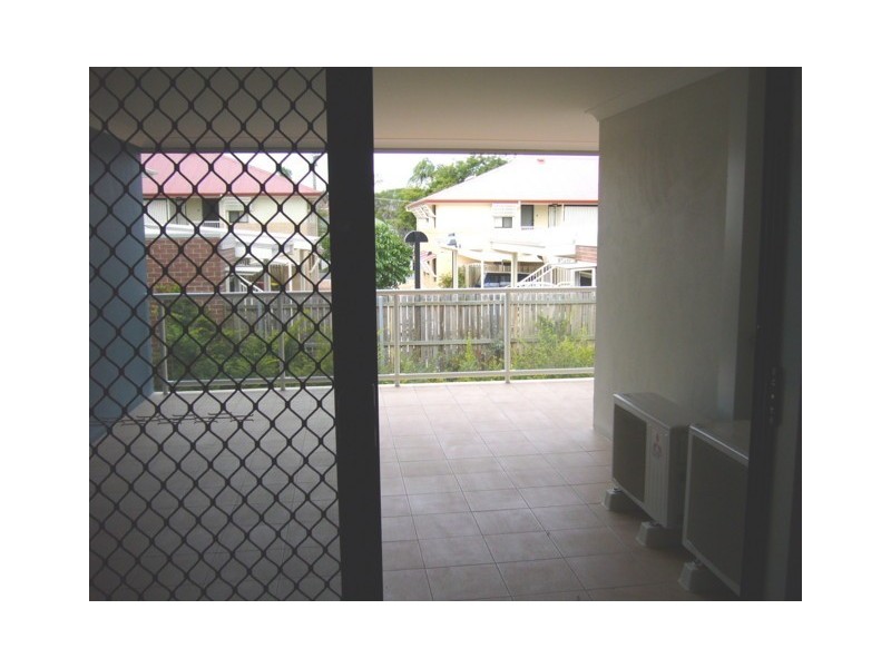 Chermside QLD 4032