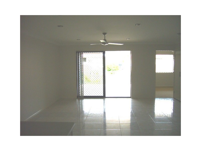 Chermside QLD 4032