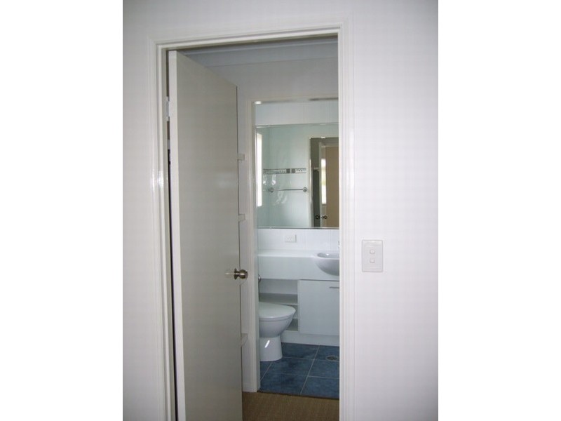 Chermside QLD 4032